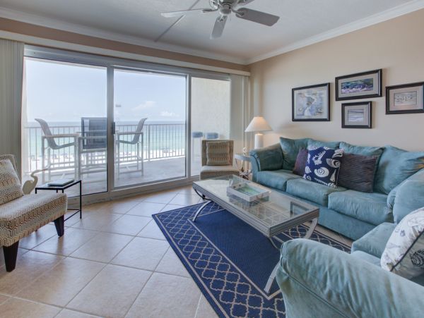 Beaches Of South Walton Condo 961571