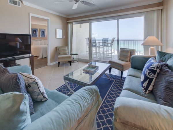 Beaches Of South Walton Condo 961571