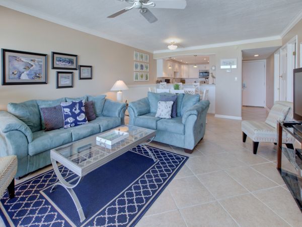 Beaches Of South Walton Condo 961571