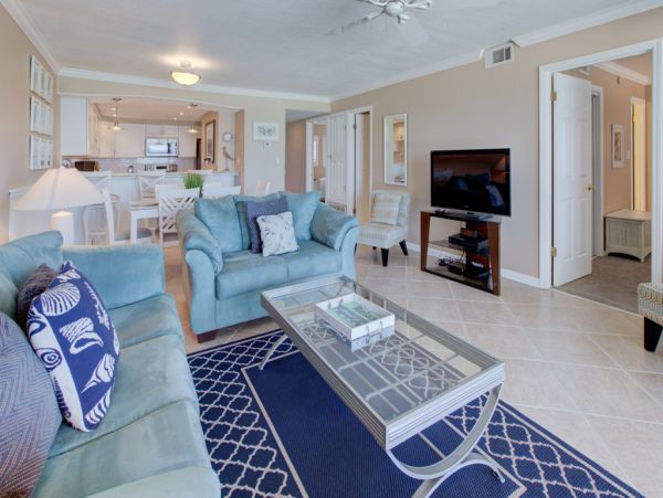 Beaches Of South Walton Condo 961571