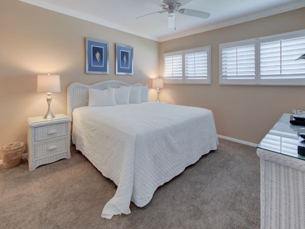 Beaches Of South Walton Condo 961571