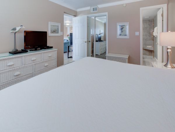 Beaches Of South Walton Condo 961571