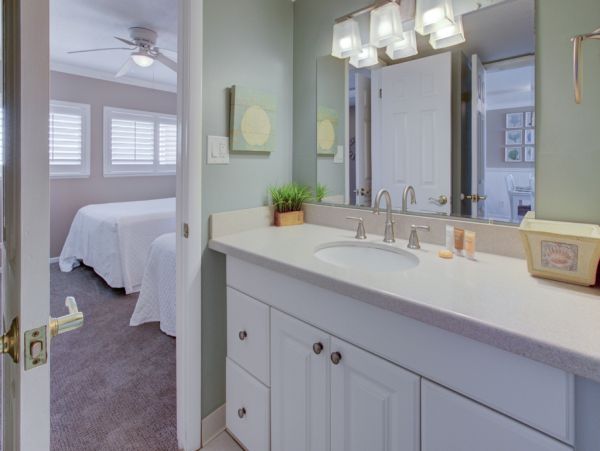 Beaches Of South Walton Condo 961571