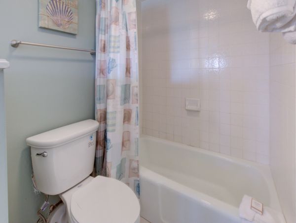 Beaches Of South Walton Condo 961571