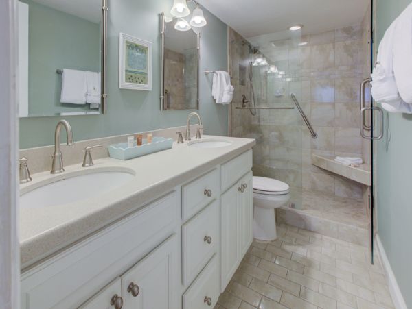 Beaches Of South Walton Condo 961571