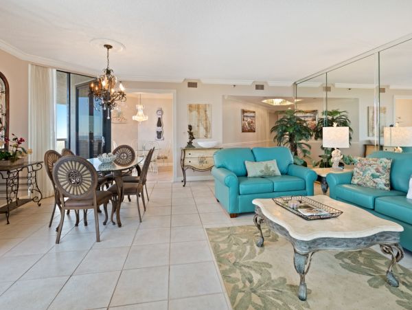 Beaches Of South Walton Condo 961576