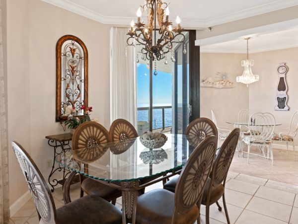 Beaches Of South Walton Condo 961576