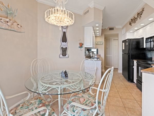 Beaches Of South Walton Condo 961576