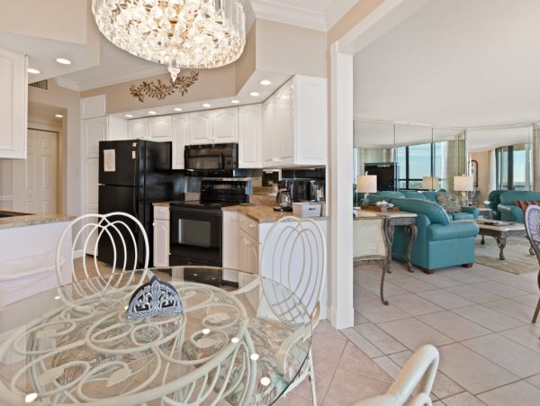 Beaches Of South Walton Condo 961576