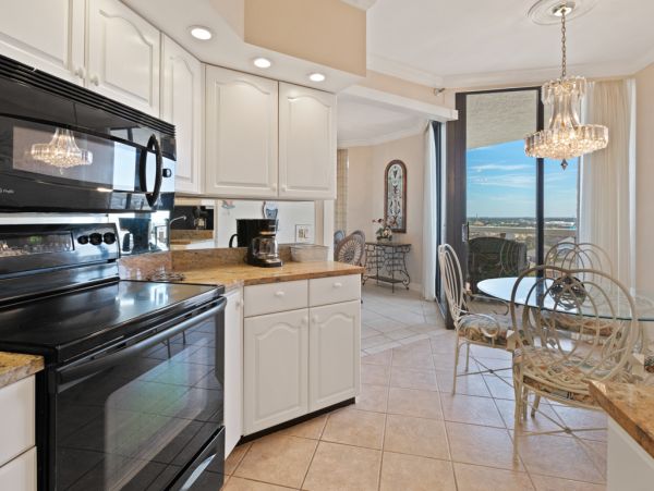 Beaches Of South Walton Condo 961576
