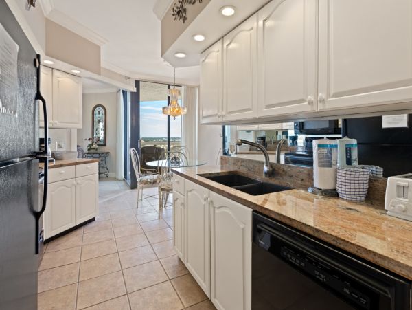Beaches Of South Walton Condo 961576