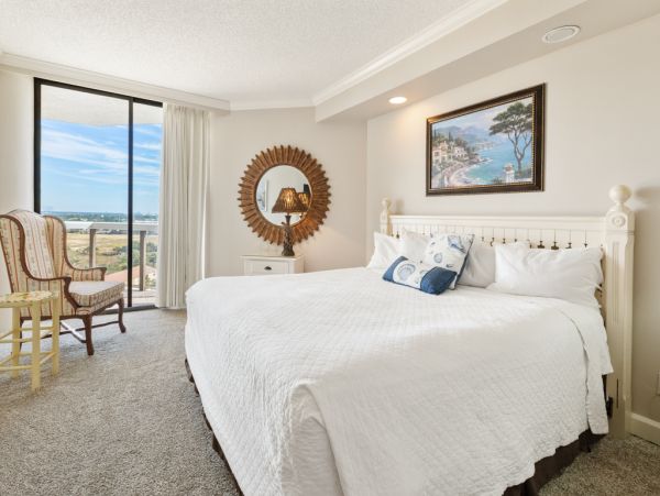 Beaches Of South Walton Condo 961576