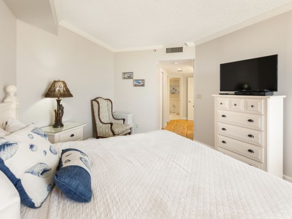 Beaches Of South Walton Condo 961576
