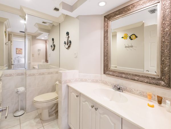 Beaches Of South Walton Condo 961576