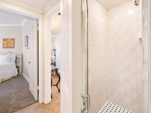 Beaches Of South Walton Condo 961576