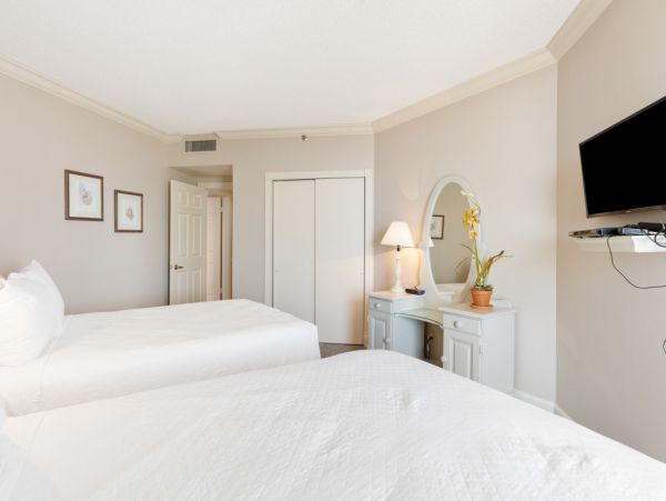 Beaches Of South Walton Condo 961576