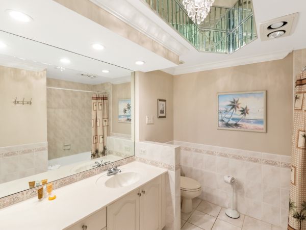 Beaches Of South Walton Condo 961576