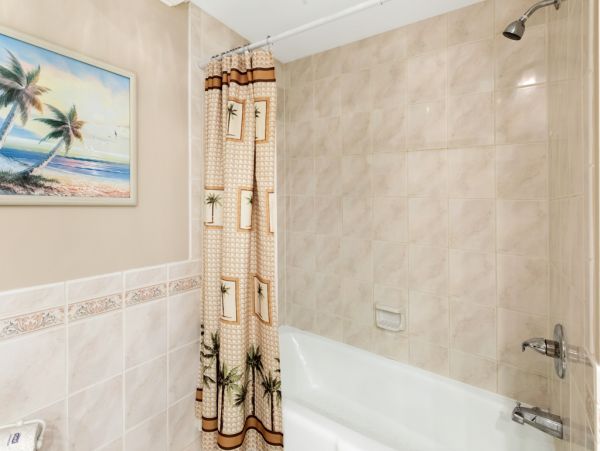 Beaches Of South Walton Condo 961576