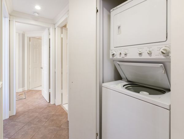 Beaches Of South Walton Condo 961576