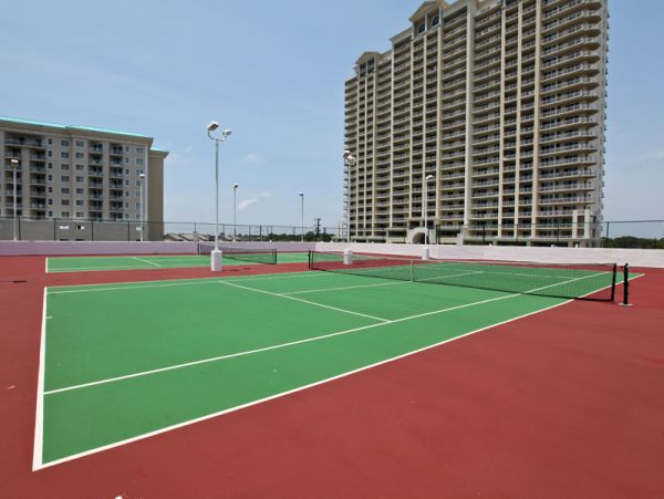 Beaches Of South Walton Condo 961576