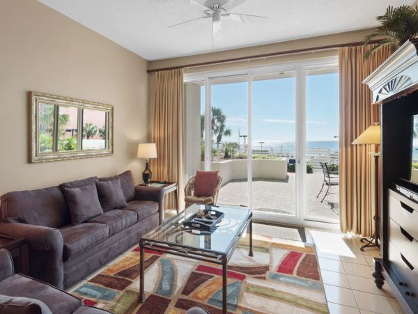 Beaches Of South Walton Condo 961577