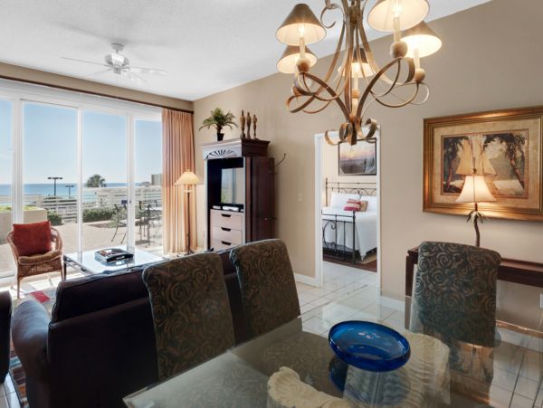 Beaches Of South Walton Condo 961577