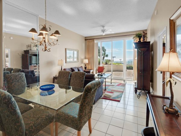 Beaches Of South Walton Condo 961577