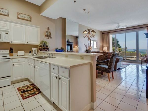 Beaches Of South Walton Condo 961577