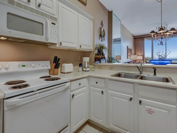 Beaches Of South Walton Condo 961577
