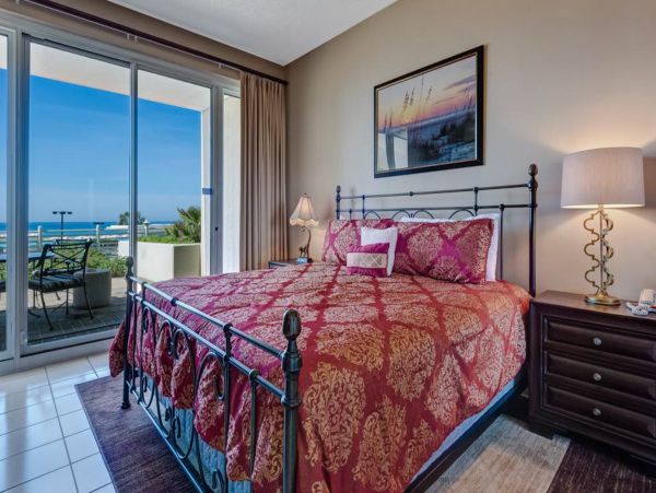 Beaches Of South Walton Condo 961577