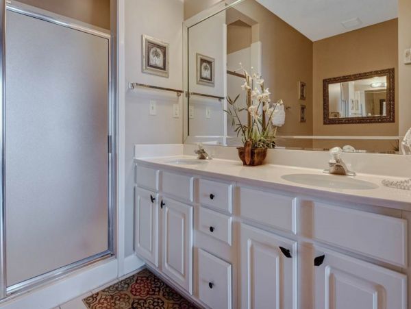 Beaches Of South Walton Condo 961577