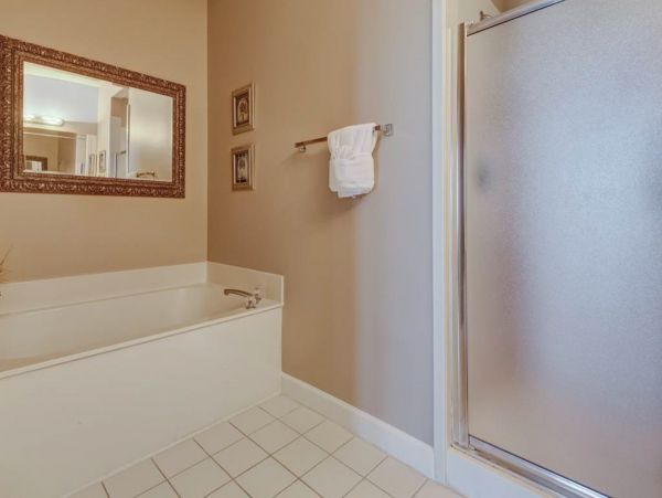 Beaches Of South Walton Condo 961577
