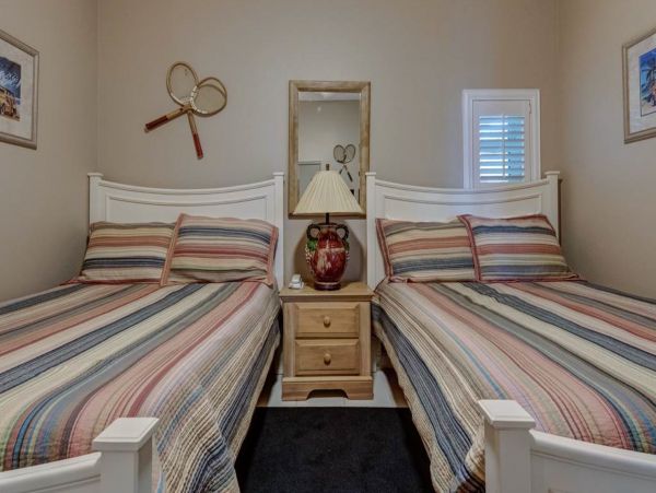 Beaches Of South Walton Condo 961577
