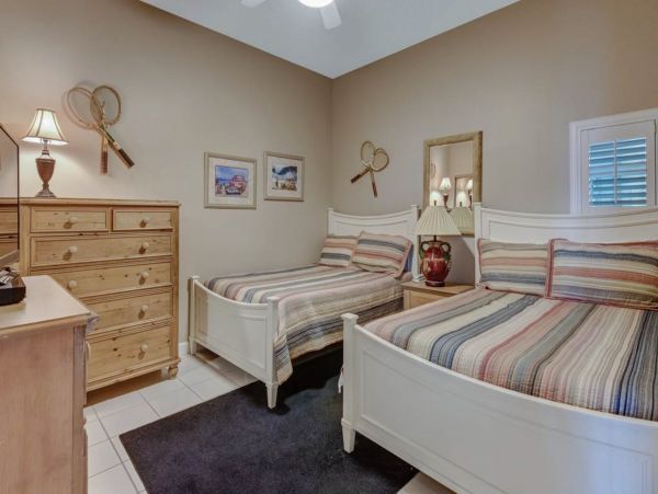 Beaches Of South Walton Condo 961577