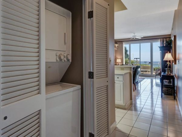 Beaches Of South Walton Condo 961577