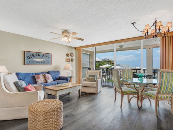 Destin Condo 961578