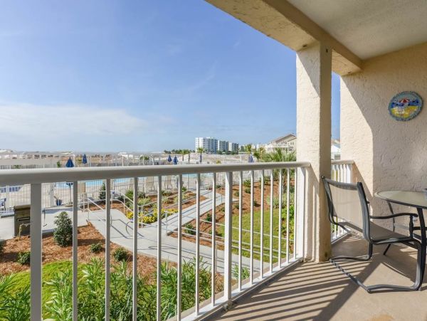 Destin Condo 961578