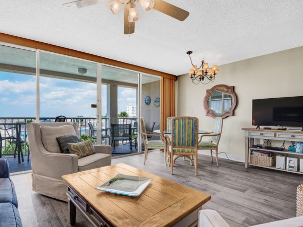 Destin Condo 961578
