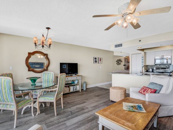 Destin Condo 961578