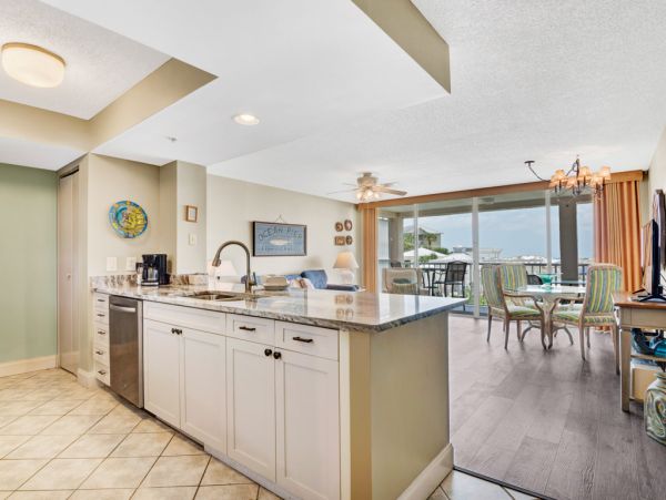 Destin Condo 961578