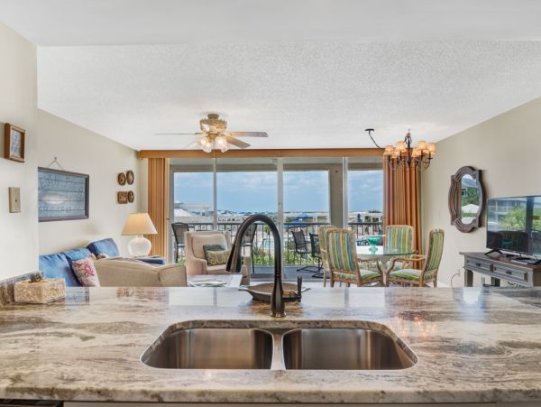 Destin Condo 961578
