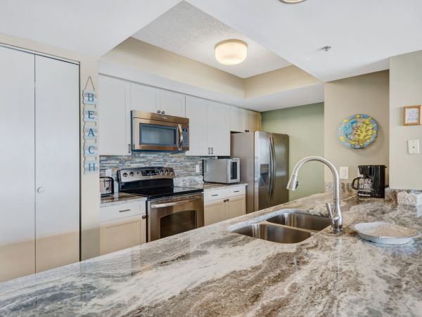 Destin Condo 961578