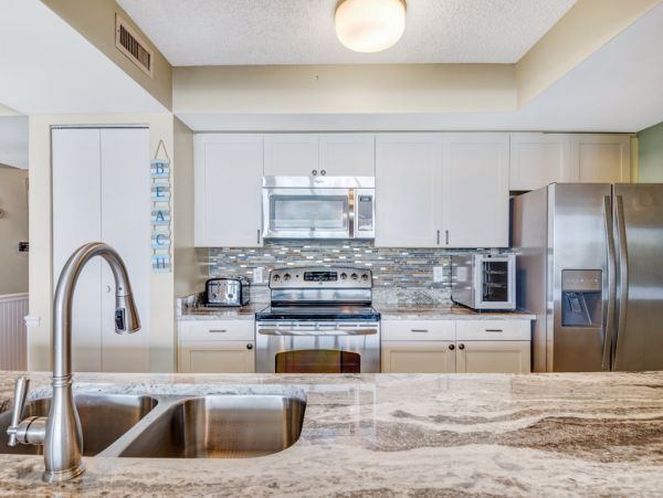Destin Condo 961578