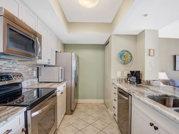 Destin Condo 961578