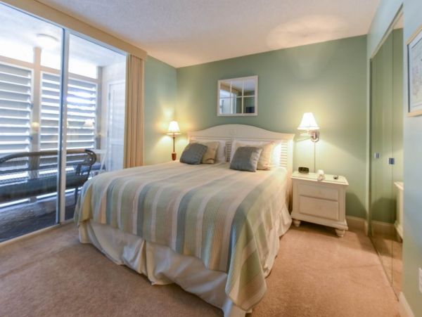 Destin Condo 961578
