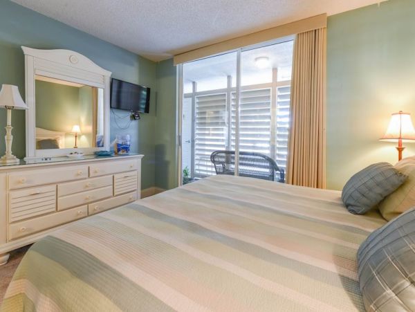 Destin Condo 961578