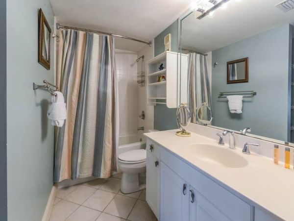Destin Condo 961578