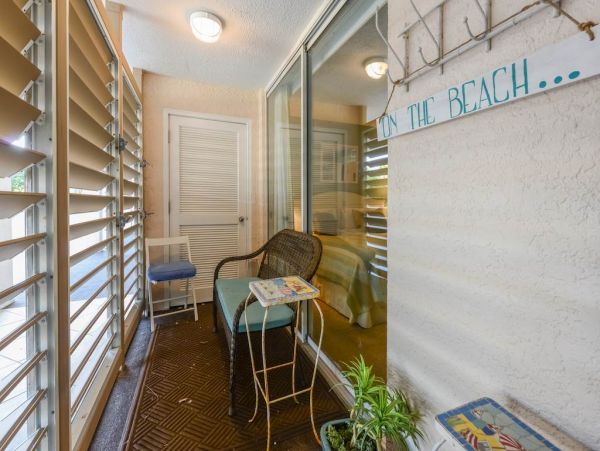 Destin Condo 961578