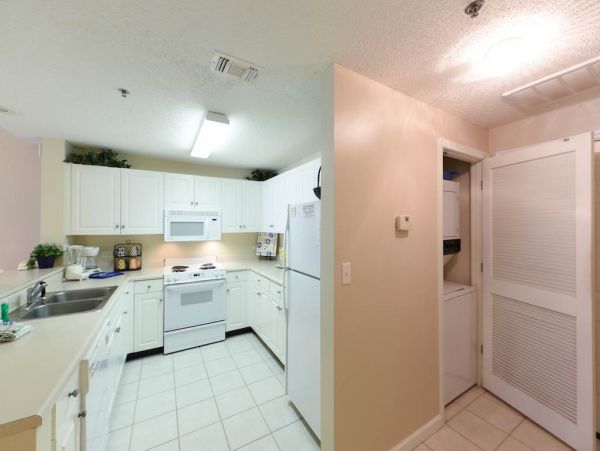 Beaches Of South Walton Condo 961580