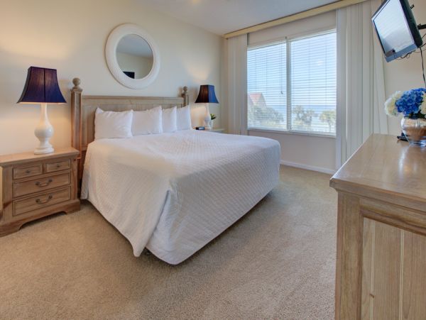 Beaches Of South Walton Condo 961580